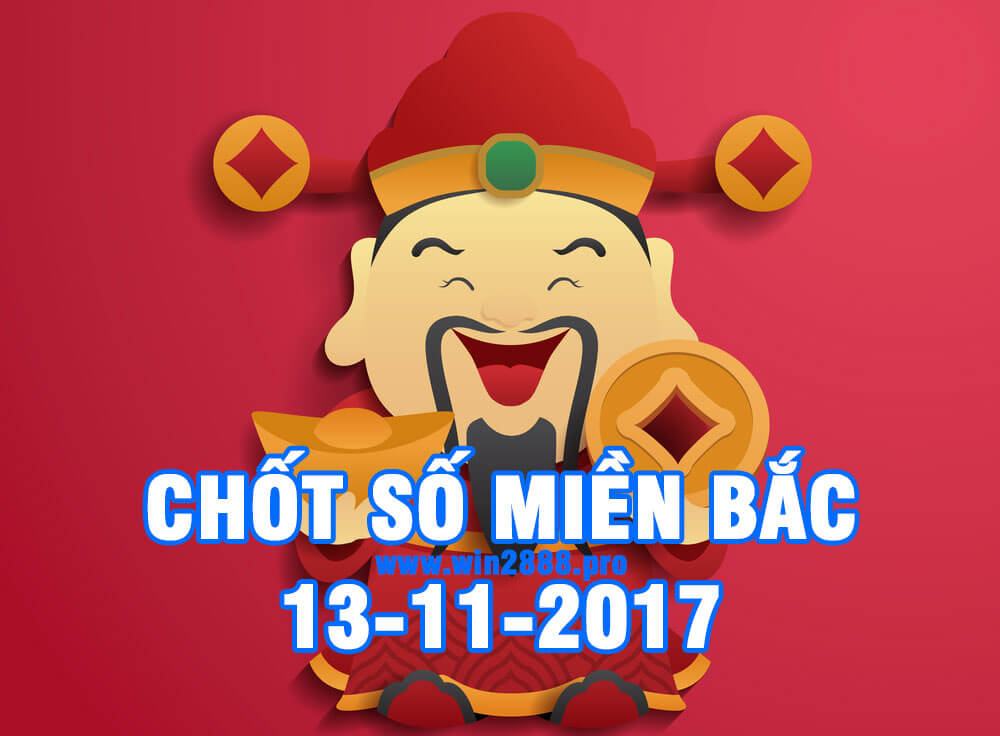 gio-vang-chot-so-mien-bac-13-11-2017