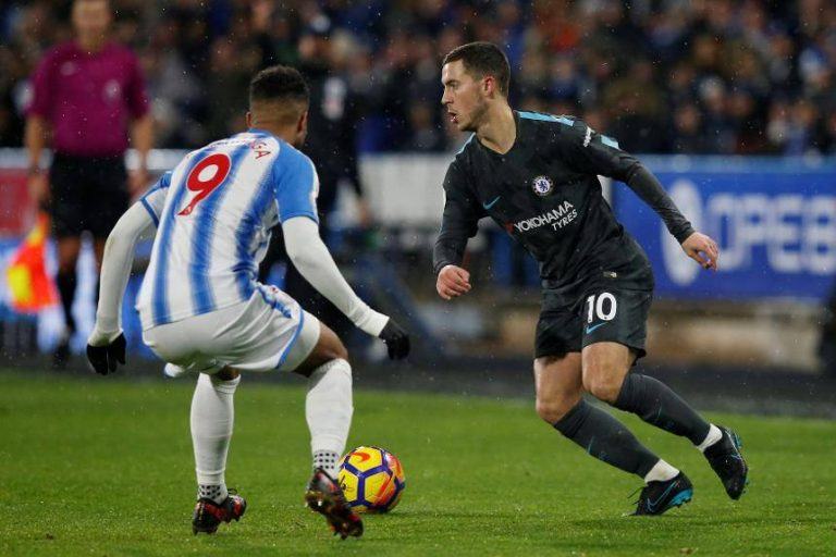 Soi kèo Chelsea – Huddersfield, 1h45 ngày 10-05-2018