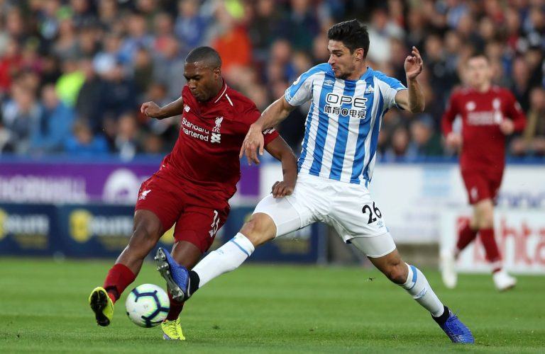 Soi kèo Huddersfield – Fulham, 3h00 ngày 6/11/2018