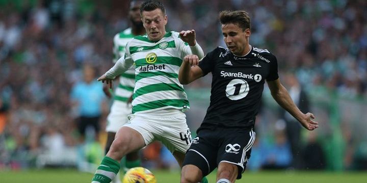 Soi kèo Rosenborg – Celtic, 00h55 ngày 30/11/2018