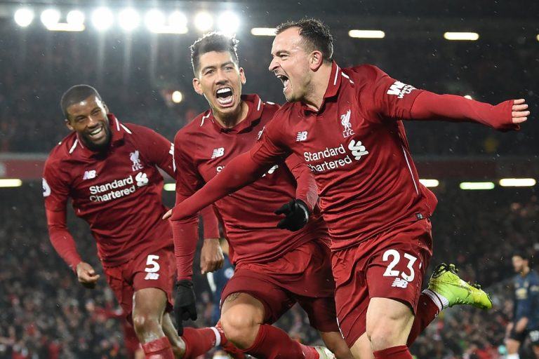 Soi kèo Wolves – Liverpool, 3h00 ngày 22/12/2018