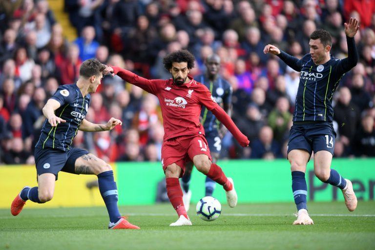 Soi kèo Man City – Liverpool, 3h00 ngày 4/1/2018