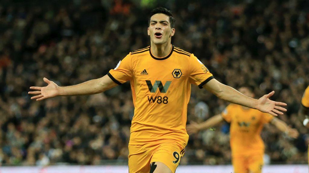 Soi kèo Wolves – Crystal Palace, 2h45 ngày 3/1/2019