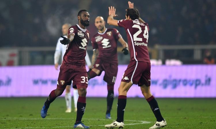 Soi kèo Torino – Fiorentina, 21h00 ngày 13/1/2019