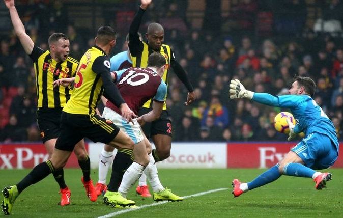 Soi kèo Newcastle – Watford, 22h00 ngày 26/1/2019