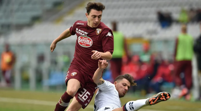 Soi kèo Torino – Cagliari, 17h30 ngày 14/04/2019