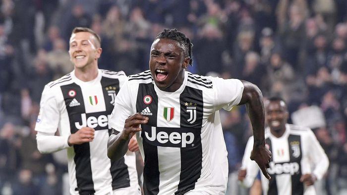 Soi kèo Cagliari – Juventus, 2h00 ngày 3/4/2019