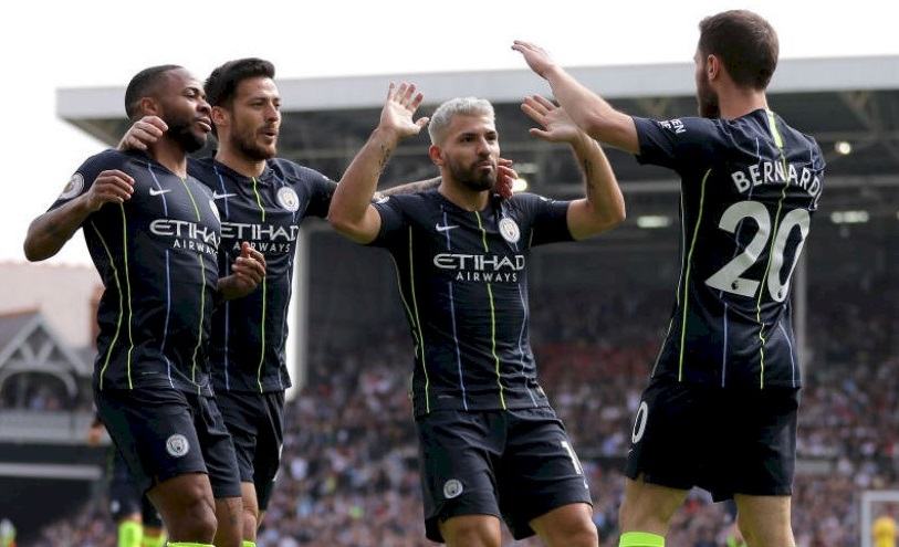 Soi kèo Man City – Cardiff, 1h45 ngày 4/4/2019