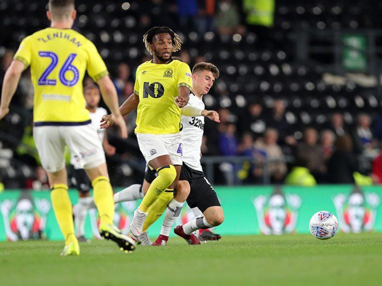 Soi kèo Blackburn – Derby, 01h45 ngày 10/04/2019