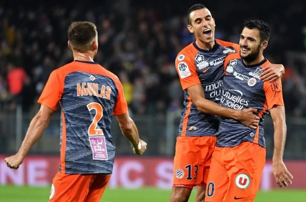 Soi kèo Marseille – Montpellier, 2h05 ngày 25/5/2019