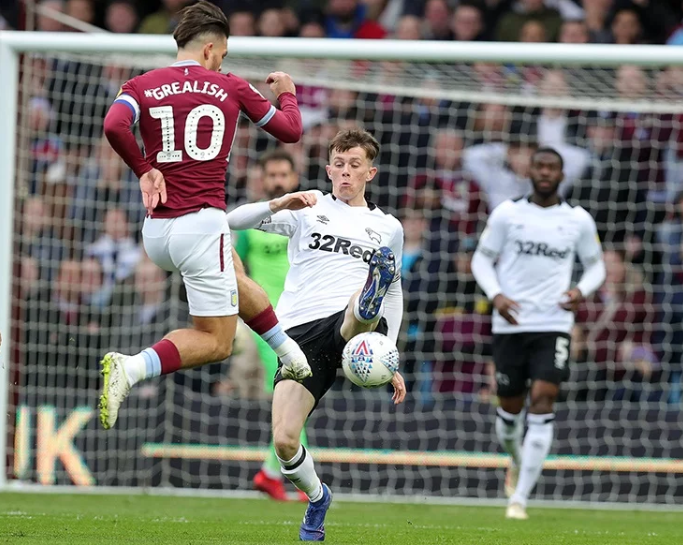 Soi kèo Aston Villa – Derby County, 21h00 ngày 27/5/2019