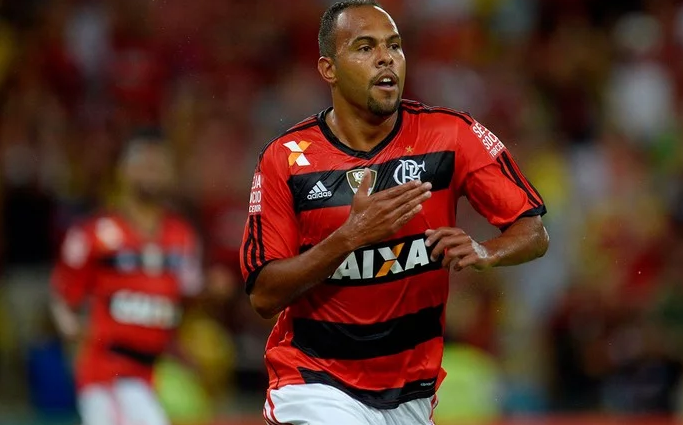 Soi kèo Centro Sportivo Alagoano – Flamengo, 7h30 ngày 13/6/2019