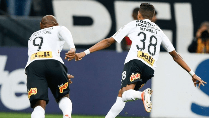 Soi kèo Sao Paulo – Cruzeiro, 2h00 ngày 3/6/2019