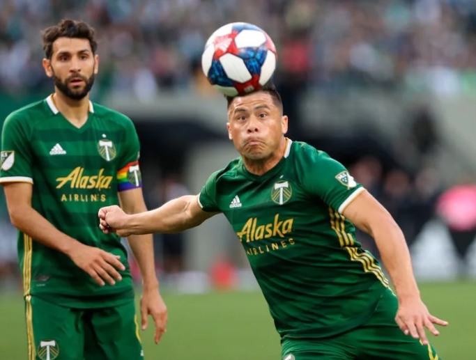 Soi kèo Montreal Impact – Portland Timbers, 6h30 ngày 27/6/2019