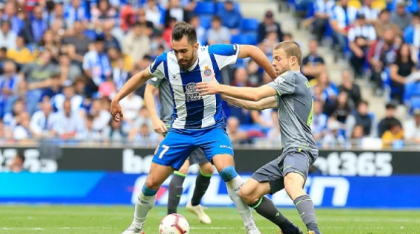 Soi kèo Stjarnan – Espanyol, 02h15 ngày 02/08/2019