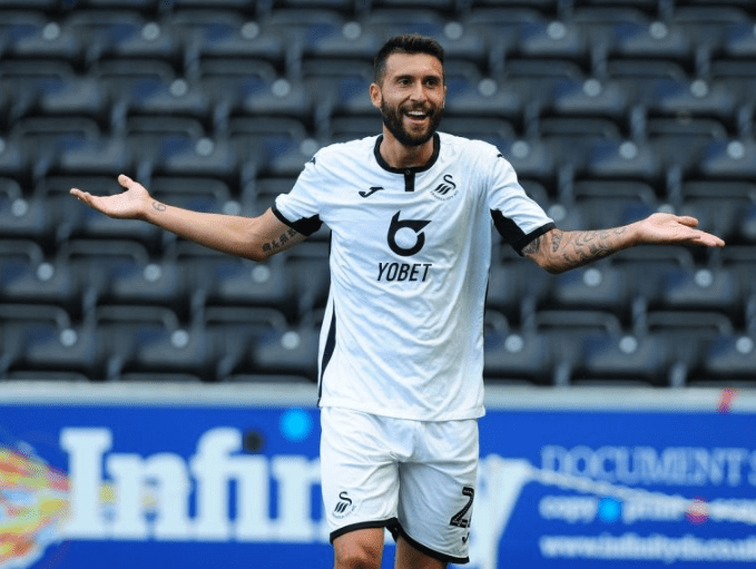 Soi kèo Swansea – Hull, 21h00 ngày 3/8/2019