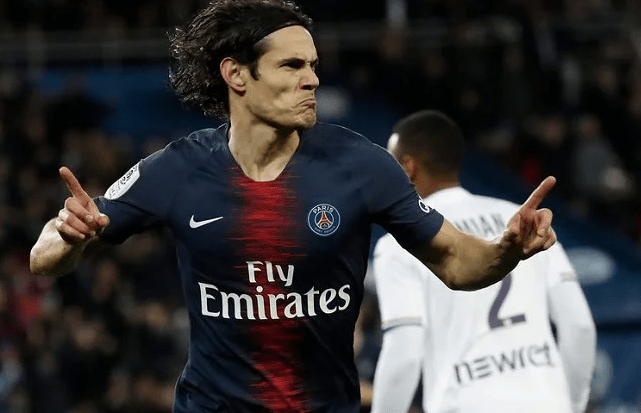 Soi kèo PSG – Toulouse, 2h00 ngày 26/8/2019