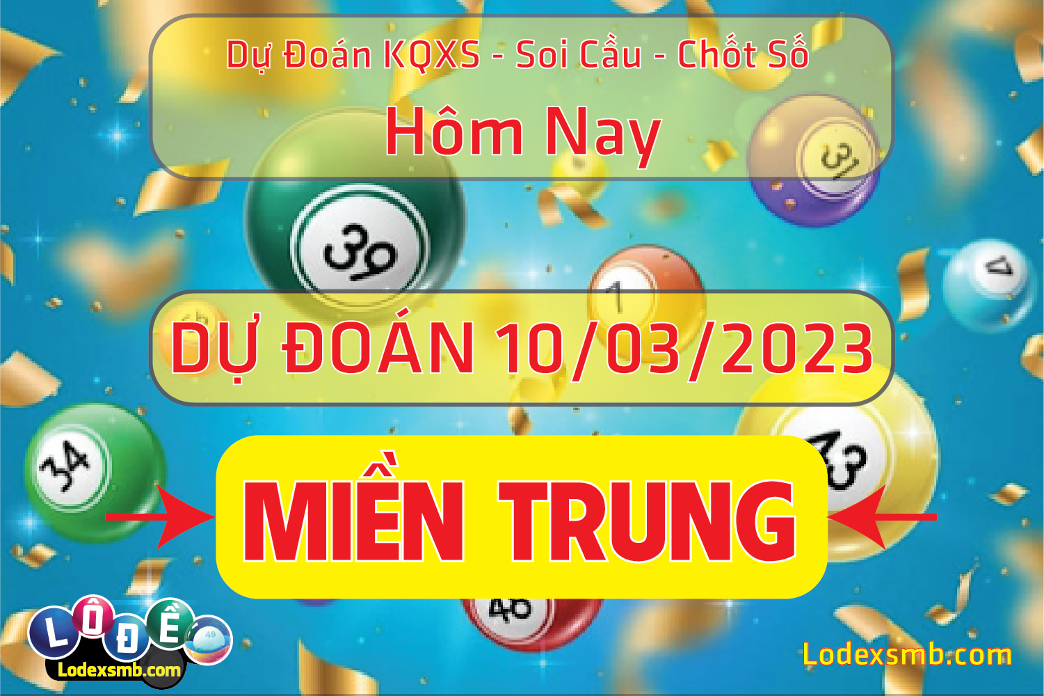 Soi Cầu XSMT 10-03-2023 | Dự Đoán Kết Quả Xổ Số Hôm Nay